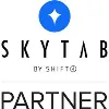 Habortouch POS Systems (Now SkyTab)