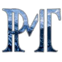 Paramount Technologies