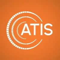 ATIS Group - Telecom Infrastructure Solutions