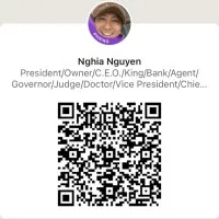 Newport Beach Fire Department