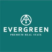 Evergreen Capital Investments