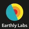 Earthly Labs Earthly Labs