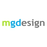 MGDESIGN