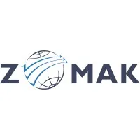 Zomak Solutions