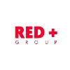 Red Plus Group Red Plus Group
