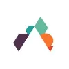 Adaptimist Insights Adaptimist Insights
