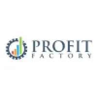 Profit Factory