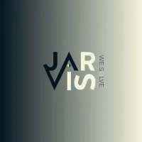 Jarvis Solutions Jarvis Solutions