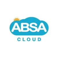 Absa Cloud