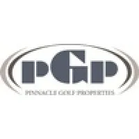 Pinnacle Golf Properties Pinnacle Golf Properties