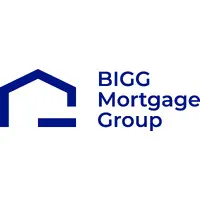 Bigg Mortgage Group Bigg Mortgage Group
