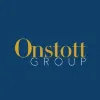 Onstott Group Onstott Group