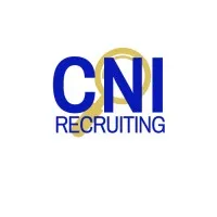 CNI Recruiting