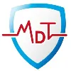 MyData-TRUST - Data Protection & Privacy for Life Sciences MyData-TRUST - Data Protection & Privacy for Life Sciences