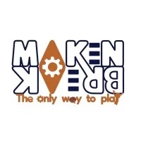 MakenBreak Spiele Pvt Ltd MakenBreak Spiele Pvt Ltd