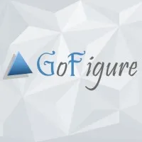 Go Figure Accounting Go Figure Accounting
