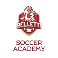 Belletti Soccer Academy