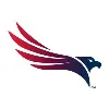 Americaneagle.com Americaneagle.com