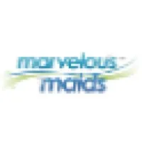 Marvelous Maids Marvelous Maids