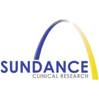 Sundance Clinical Research Sundance Clinical Research