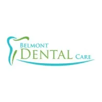 Belmont Dental Care