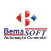 Bemasoft Informatica