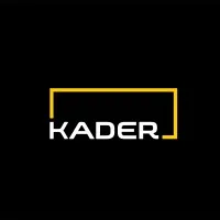 Kader Production