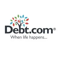 Debt.com®