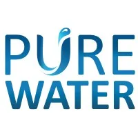 Pure Water ehf. an Arctic Freshwater company Pure Water ehf. an Arctic Freshwater company
