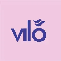 Vilo