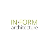 InForm Architecture, LLC InForm Architecture, LLC