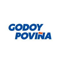 Godoy Poviña S.A.