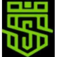 Union Job Hub & Services