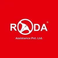 RODA ASSISTANCE 