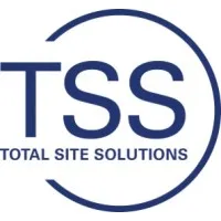 TSS, Inc (Total Site Solutions)