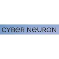 CyberNeuron