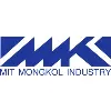 Mit Mongkol Industry Mit Mongkol Industry