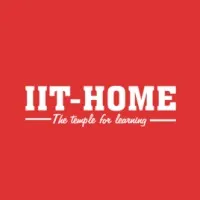 IIT-HOME: The temple for learning
