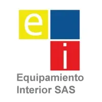 Equipamiento Interior S.A.S