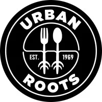 Urban Roots MN
