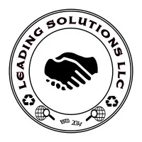 Leading Solutions, LLC Leading Solutions, LLC