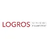 Logros Servicios Financieros Logros Servicios Financieros