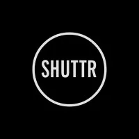 Shuttr