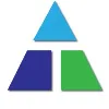 AskTech (Pvt) Ltd. AskTech (Pvt) Ltd.