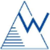 Worsham Law Firm, P.A.