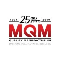 MQM Quality Manufacturing Ltd