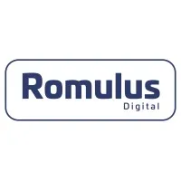 Romulus Digital