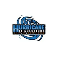 Hurricane IT Solutions Hurricane IT Solutions