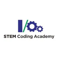 Stem Coding Academy