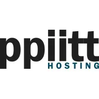 ppiitt